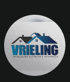 Logo Vrieling
